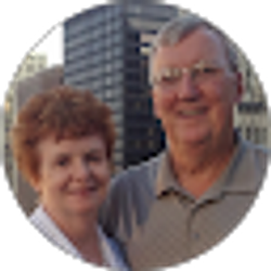 Profile photo of David Dalton