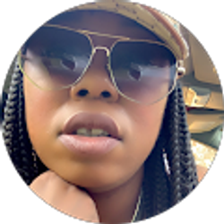 Profile photo of Melissa T Tyler