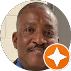 Profile photo of Eckard Blaine