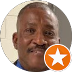 Profile photo of Eckard Blaine