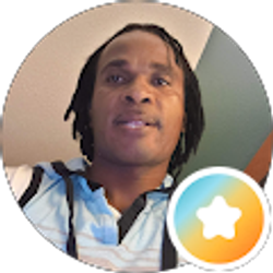 Profile photo of pedro roger