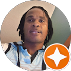 Profile photo of pedro roger