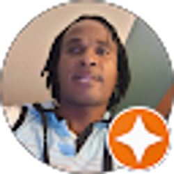 Profile photo of pedro roger