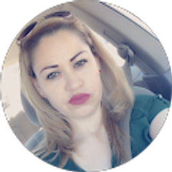 Profile photo of Janeth Gonzalez