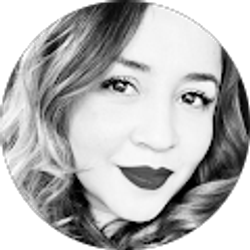 Profile photo of lourdes crespo