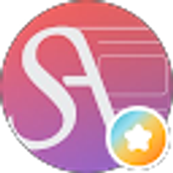 Profile photo of SERGIO ARANA