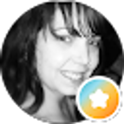 Profile photo of Monica Dugan