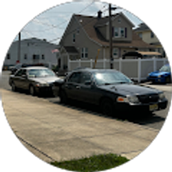 Profile photo of Adam Mcpartland