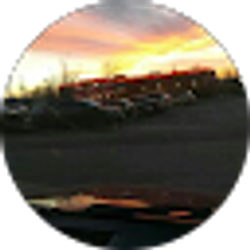 Profile photo of Mondoza Bates