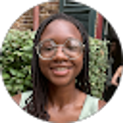 Profile photo of Cree Strahan