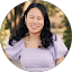 Profile photo of Sophia Wehrman