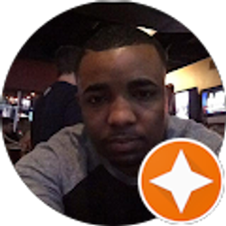 Profile photo of Montrel Fuller