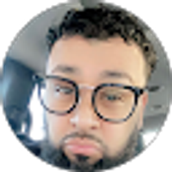Profile photo of Kevtru