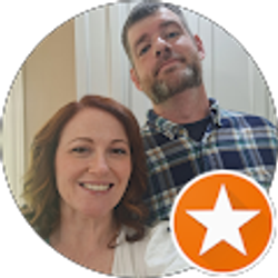 Profile photo of Tiffany Coin