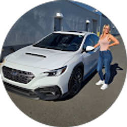 Profile photo of NATALIE POLZIN