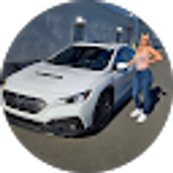 Profile photo of NATALIE POLZIN