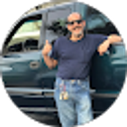Profile photo of Joe Pieretti