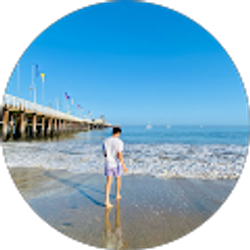 Profile photo of Josue