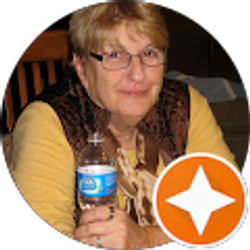 Profile photo of susan lavigne