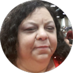 Profile photo of Tracy Spencer