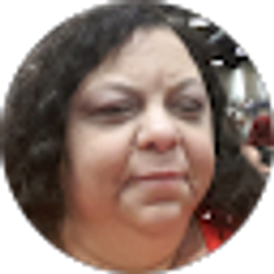 Profile photo of Tracy Spencer