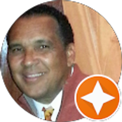 Profile photo of Dwayne Carter