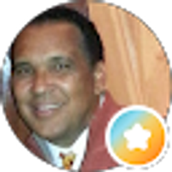 Profile photo of Dwayne Carter