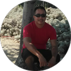 Profile photo of aracely 6