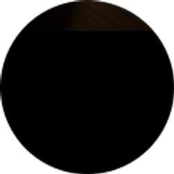 Profile photo of Olabode Olayinka