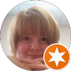 Profile photo of Heather Wood