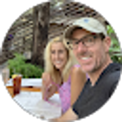 Profile photo of Craig Henehan