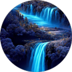 Profile photo of Jose Luis Centeno