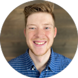 Profile photo of Cyrus Kidd