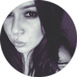 Profile photo of Amanda Schulz