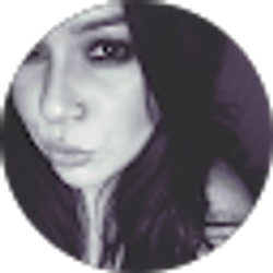 Profile photo of Amanda Schulz