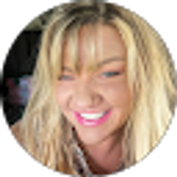 Profile photo of Karri Mills