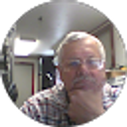 Profile photo of Tim Hulin