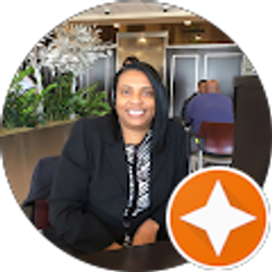 Profile photo of Barbara Chaney