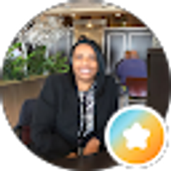 Profile photo of Barbara Chaney