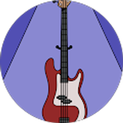 Profile photo of jorge burgos jr