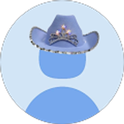 Profile photo of Caitlyn Estelle