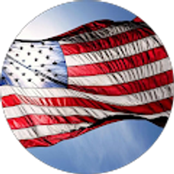 Profile photo of 00 Stone