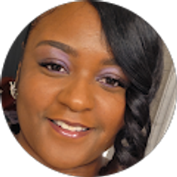 Profile photo of Kenitra Knight