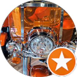 Profile photo of Wesley Corbett