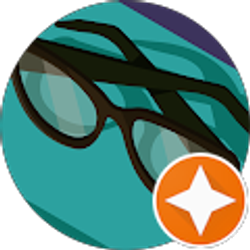 Profile photo of Jessica Valos - Huff