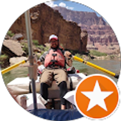 Profile photo of Joseph Martinez