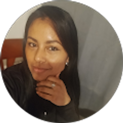 Profile photo of Aeropajita Bueno