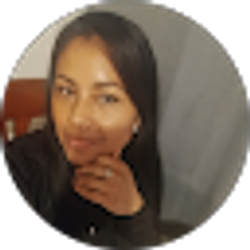 Profile photo of Aeropajita Bueno