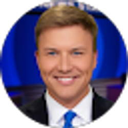 Profile photo of Jack Royer