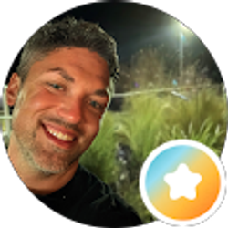 Profile photo of John Cosharek